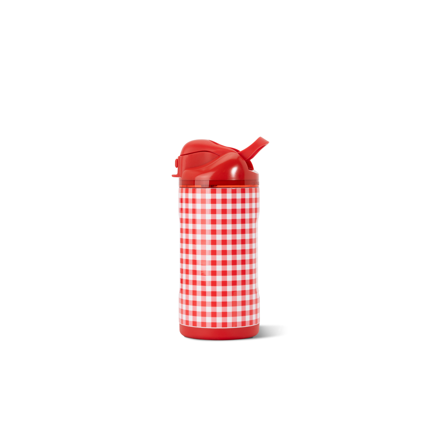 summer-picnic-h0 Ease14-SummerPicnic-5WPI.png