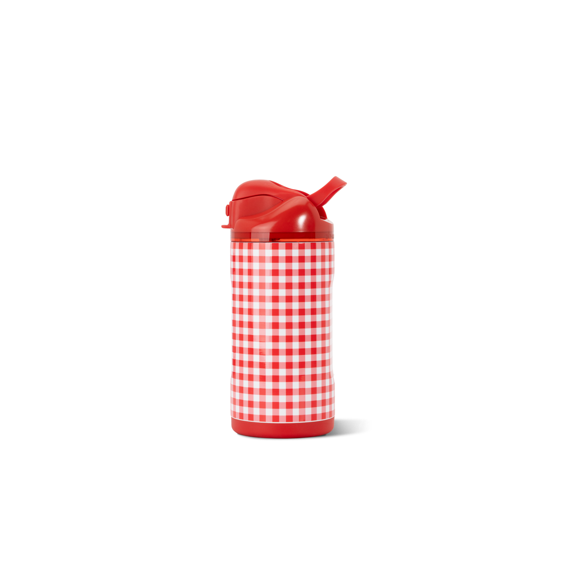 summer-picnic-h0 Ease14-SummerPicnic-5WPI.png