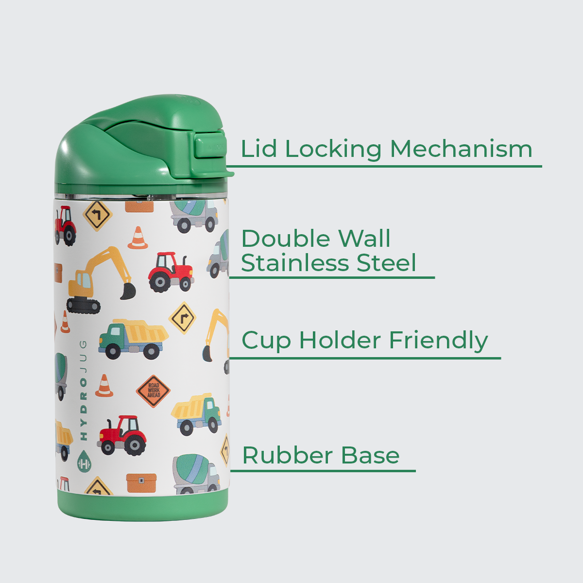 under-construction-p7 Ease14-UnderConstruction-WPI-4.png