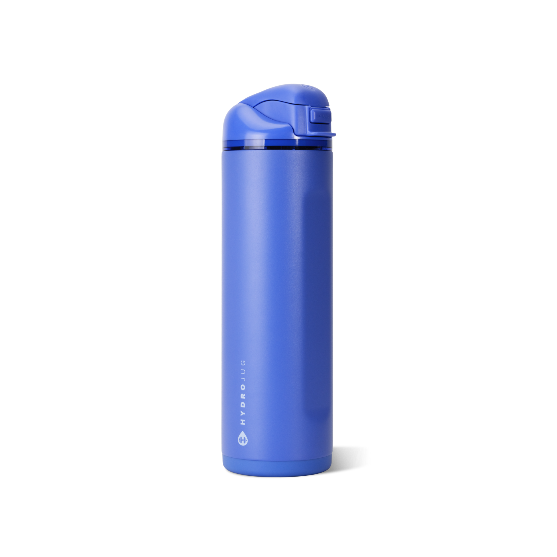 berry-pop-d5 Ease24-BerryPop-1WPI_c4c975eb-94e2-4558-a29d-1b9f0c0e2221.png
