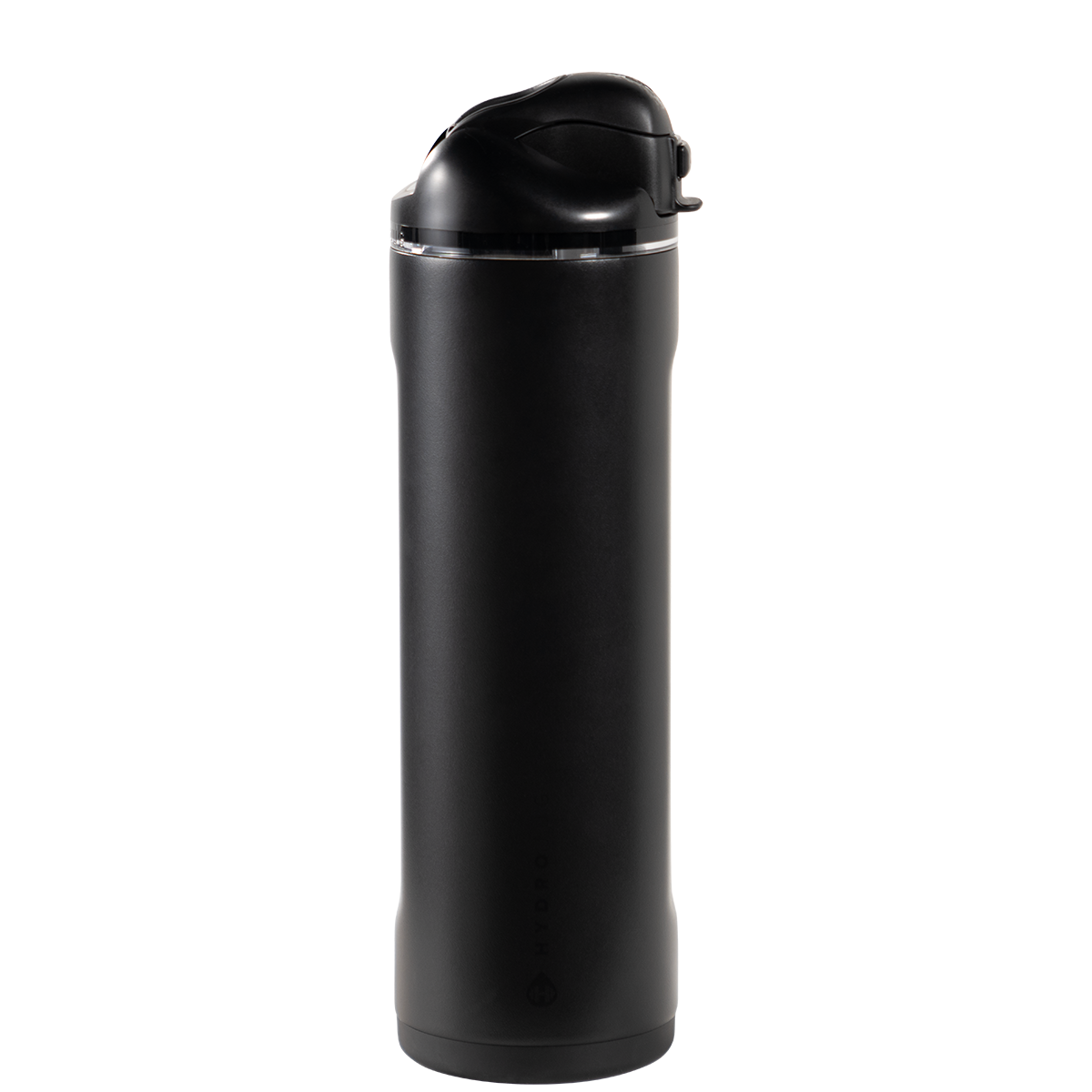 black-r6 Ease24-Black-WPI-11.png