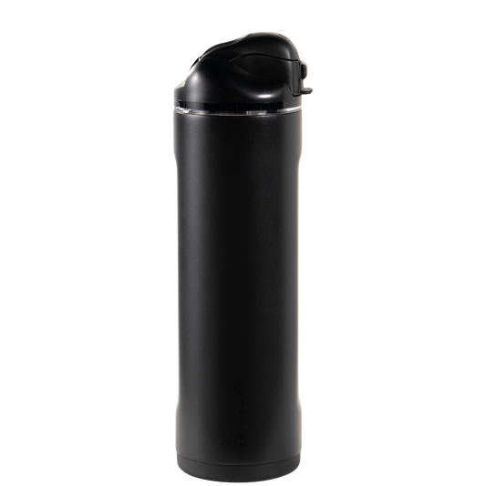 black-r6 Ease24-Black-WPI-11.png