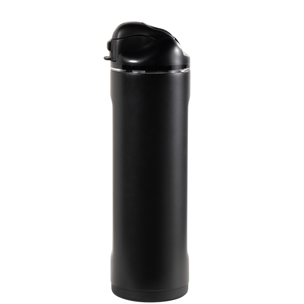 black-r6 Ease24-Black-WPI-3.png