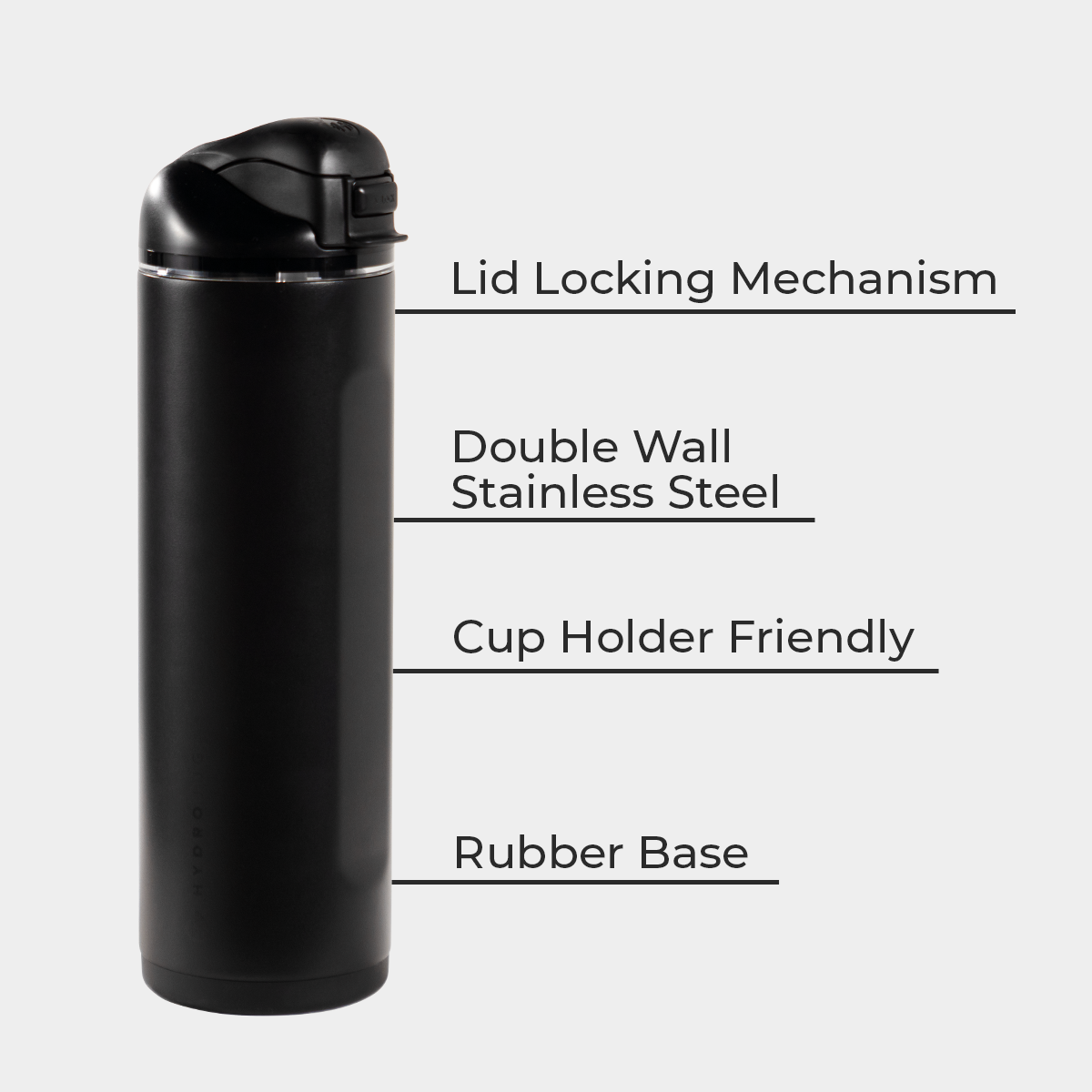 black-r6 Ease24-Black-WPI-4.png