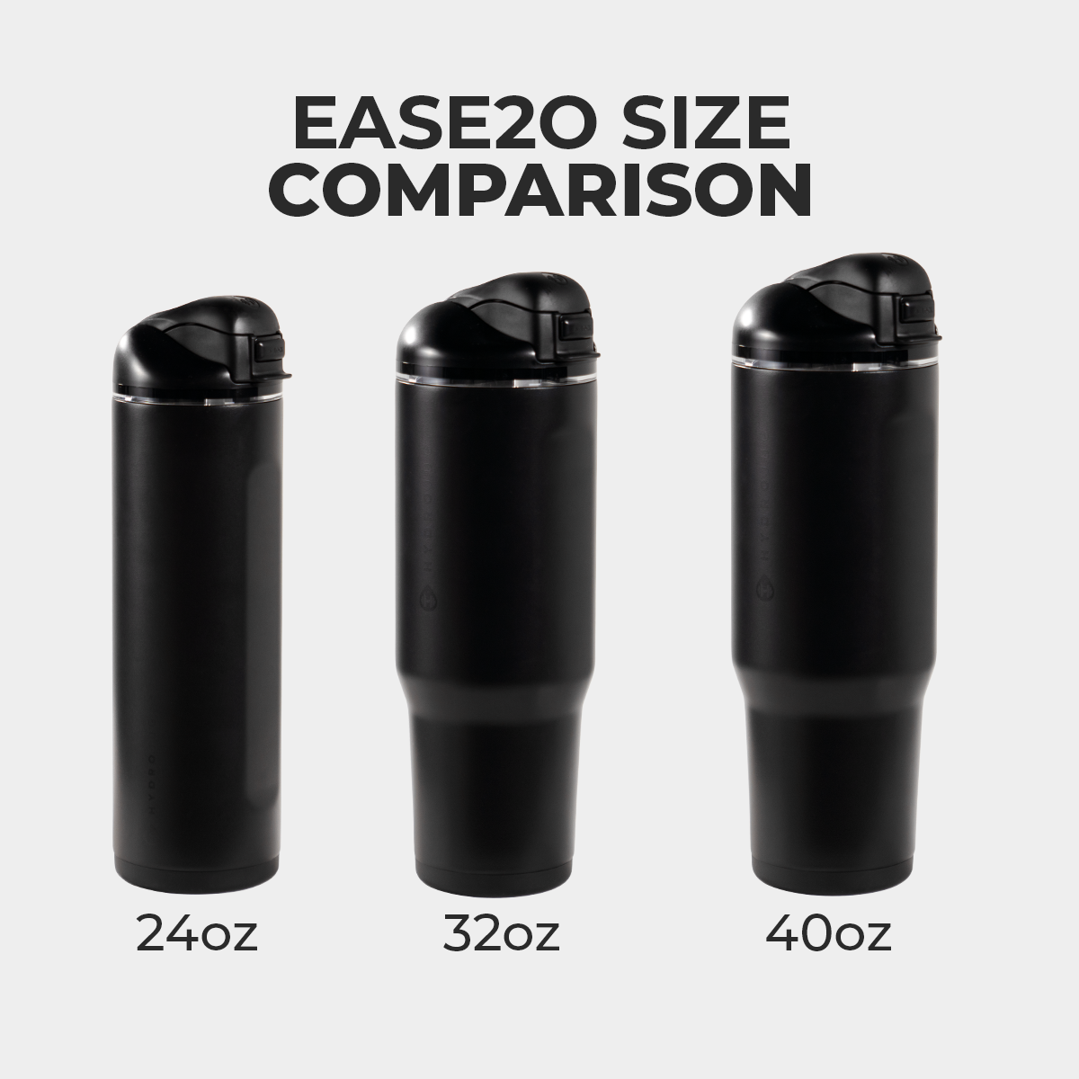 black-r6 Ease24-Black-WPI-7.png