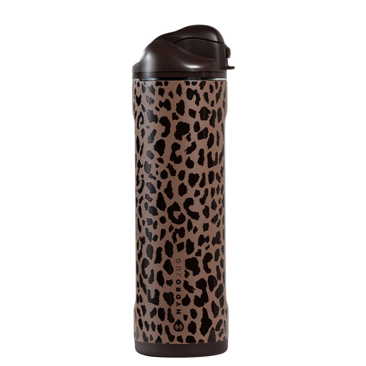 brown-leopard-n8 Ease24-BrownLeopard-WPI-11.png