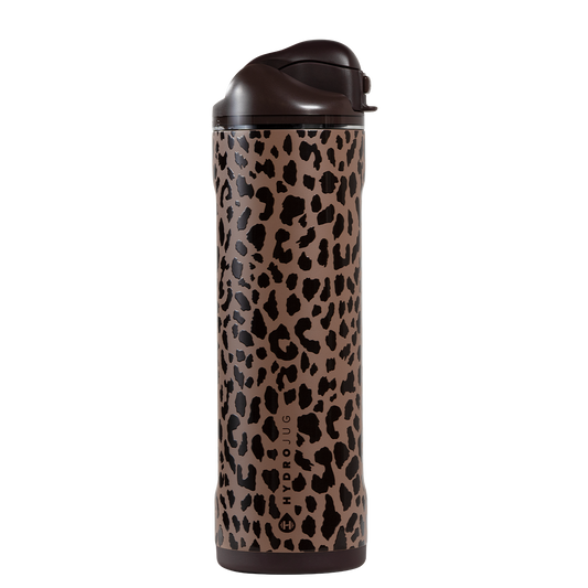 brown-leopard-n8 Ease24-BrownLeopard-WPI-11.png