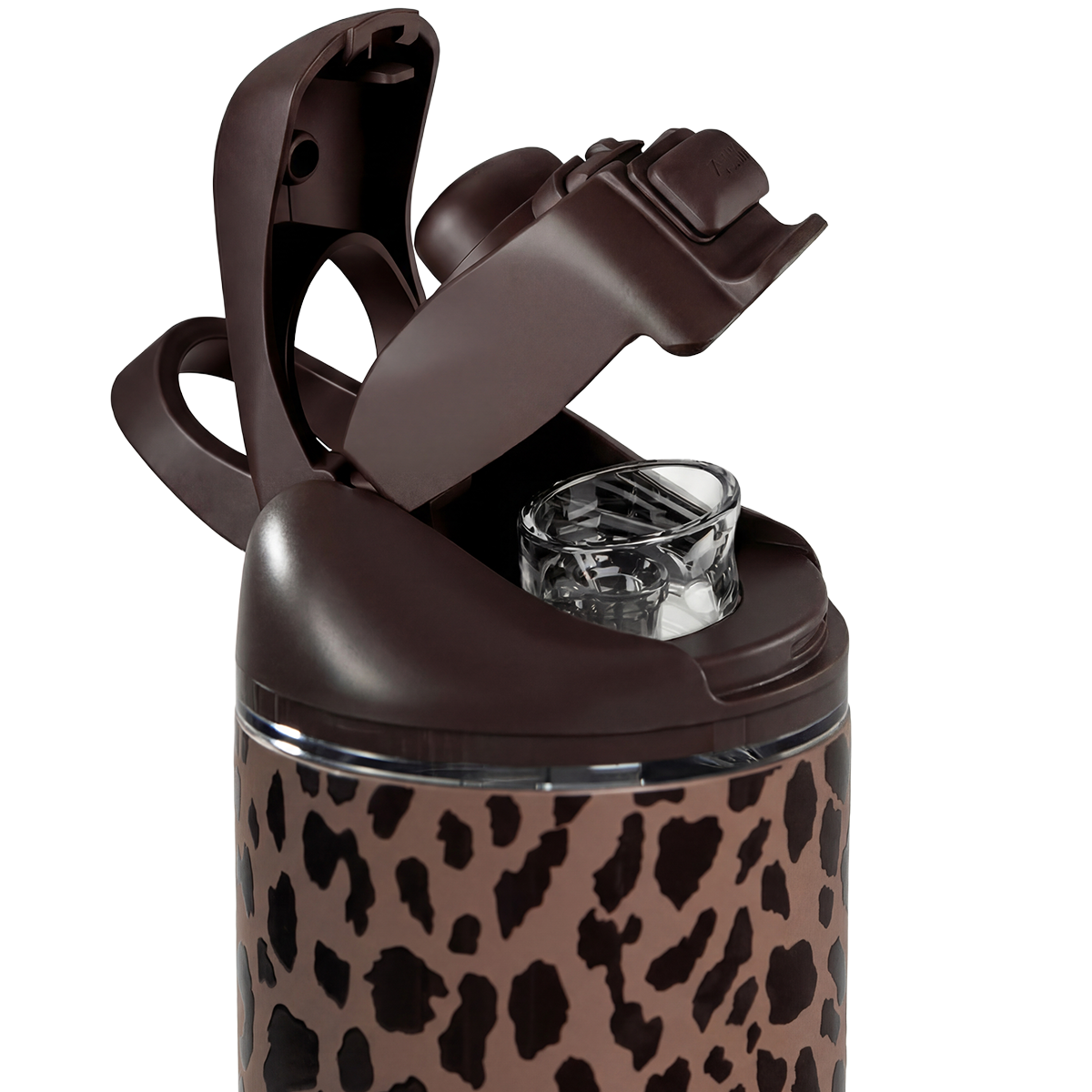 brown-leopard-n8 Ease24-BrownLeopard-WPI-2.png