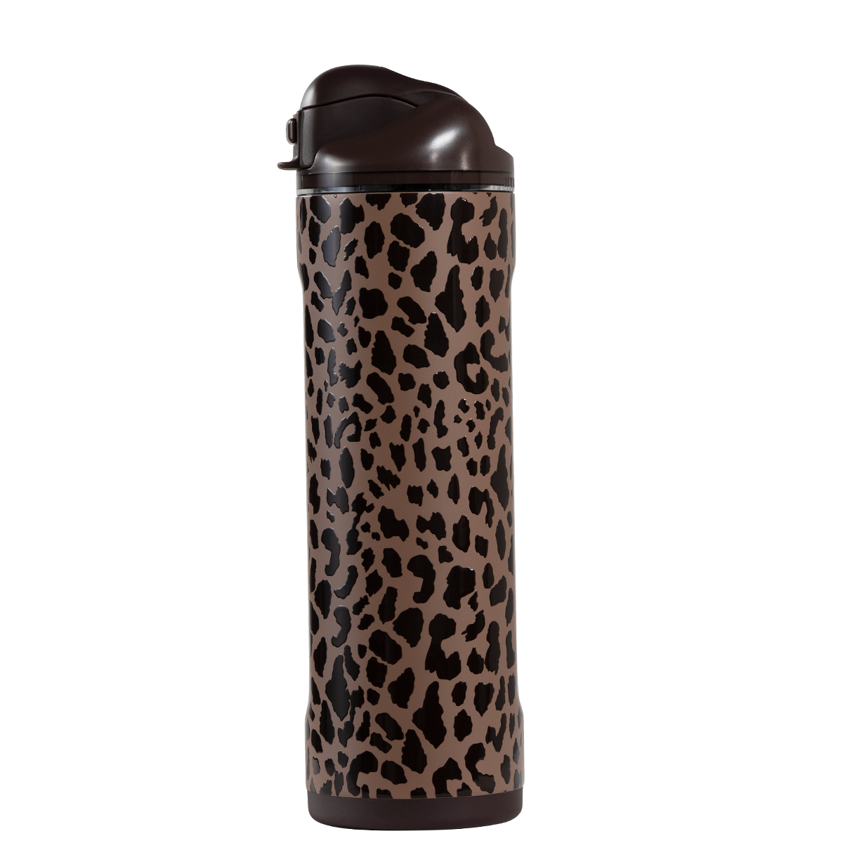brown-leopard-n8 Ease24-BrownLeopard-WPI-3.png