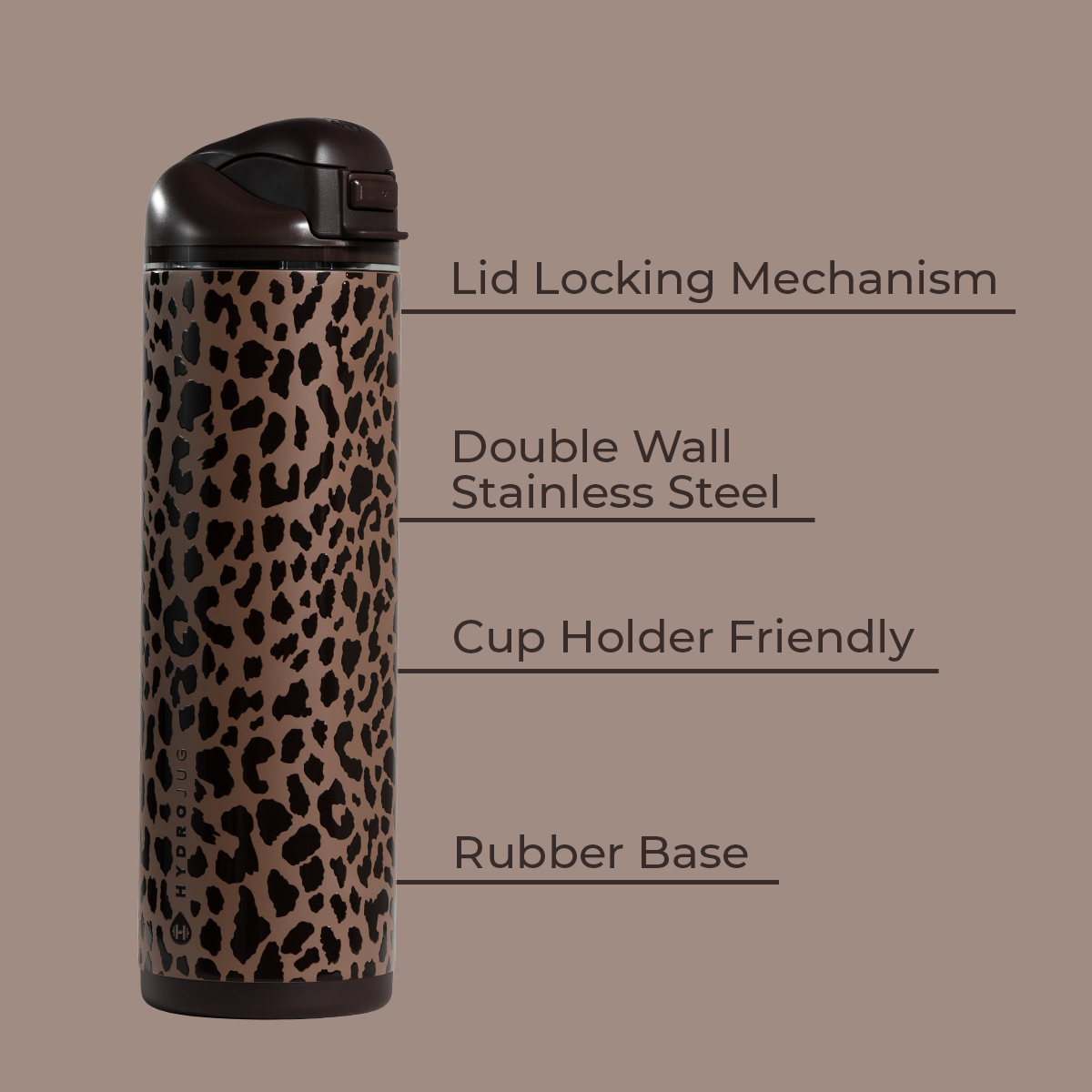 brown-leopard-n8 Ease24-BrownLeopard-WPI-4.png