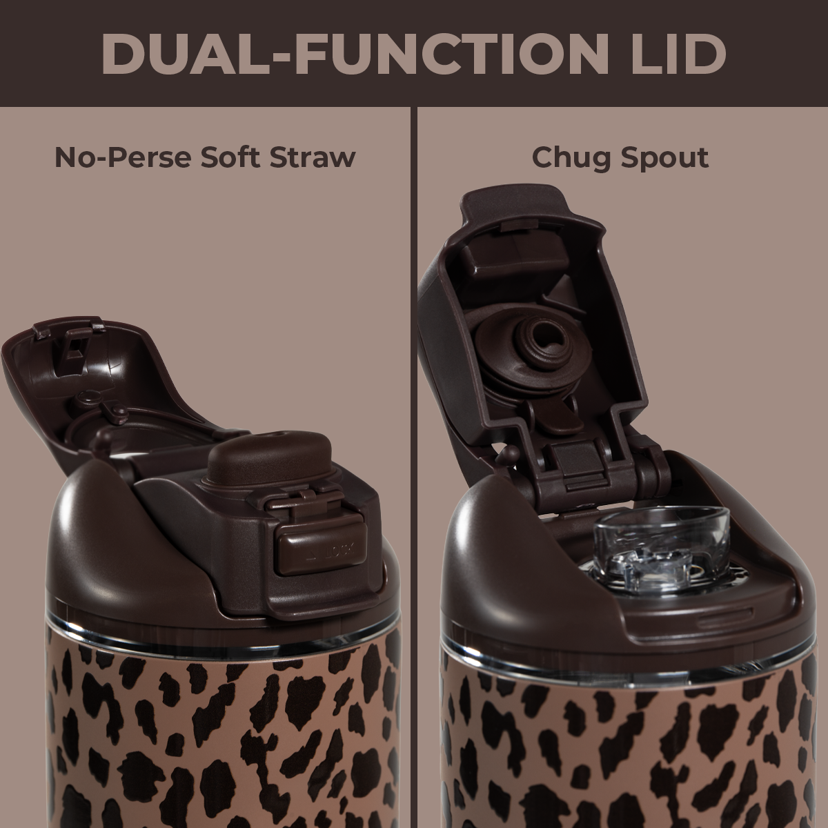 brown-leopard-n8 Ease24-BrownLeopard-WPI-5.png