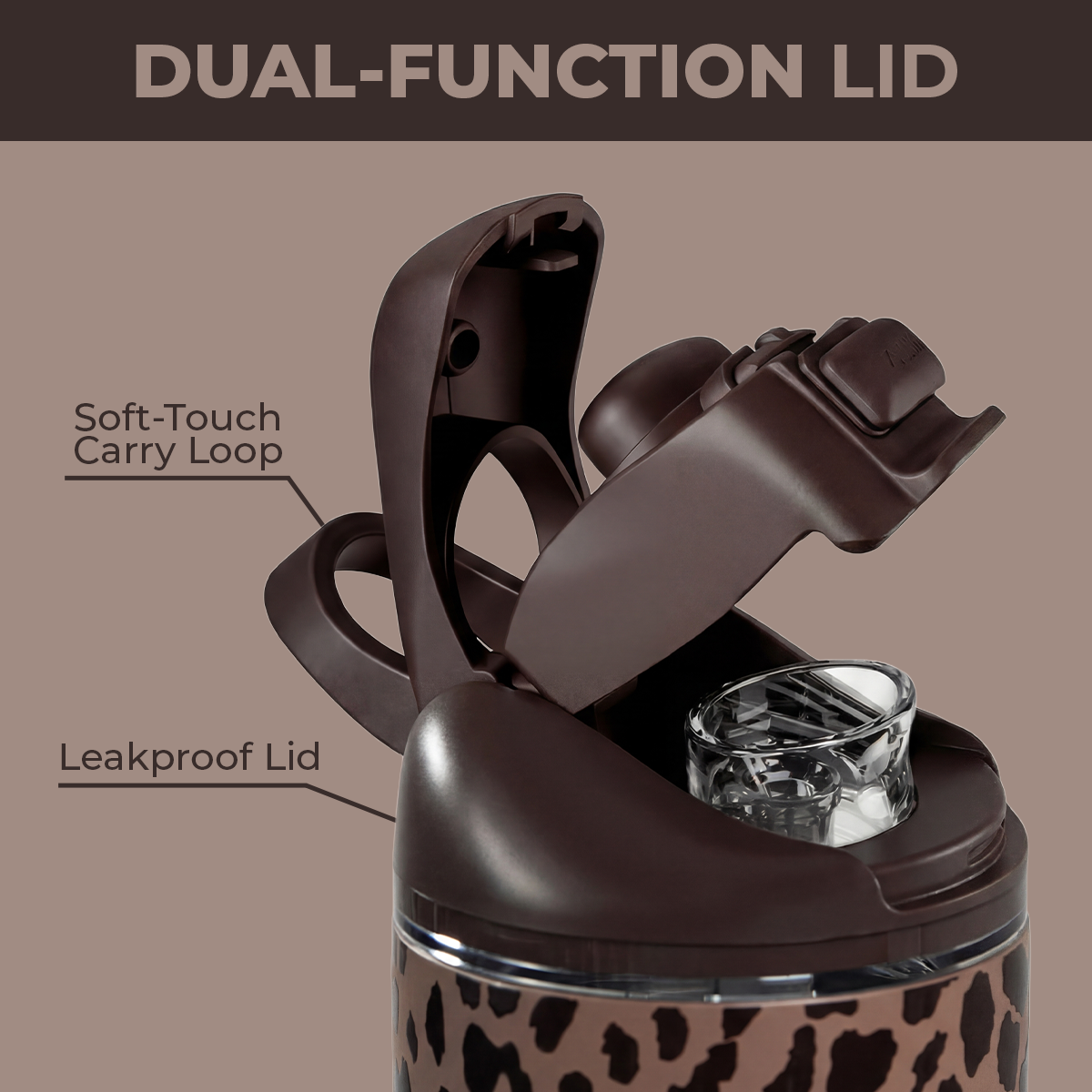 brown-leopard-n8 Ease24-BrownLeopard-WPI-6.png
