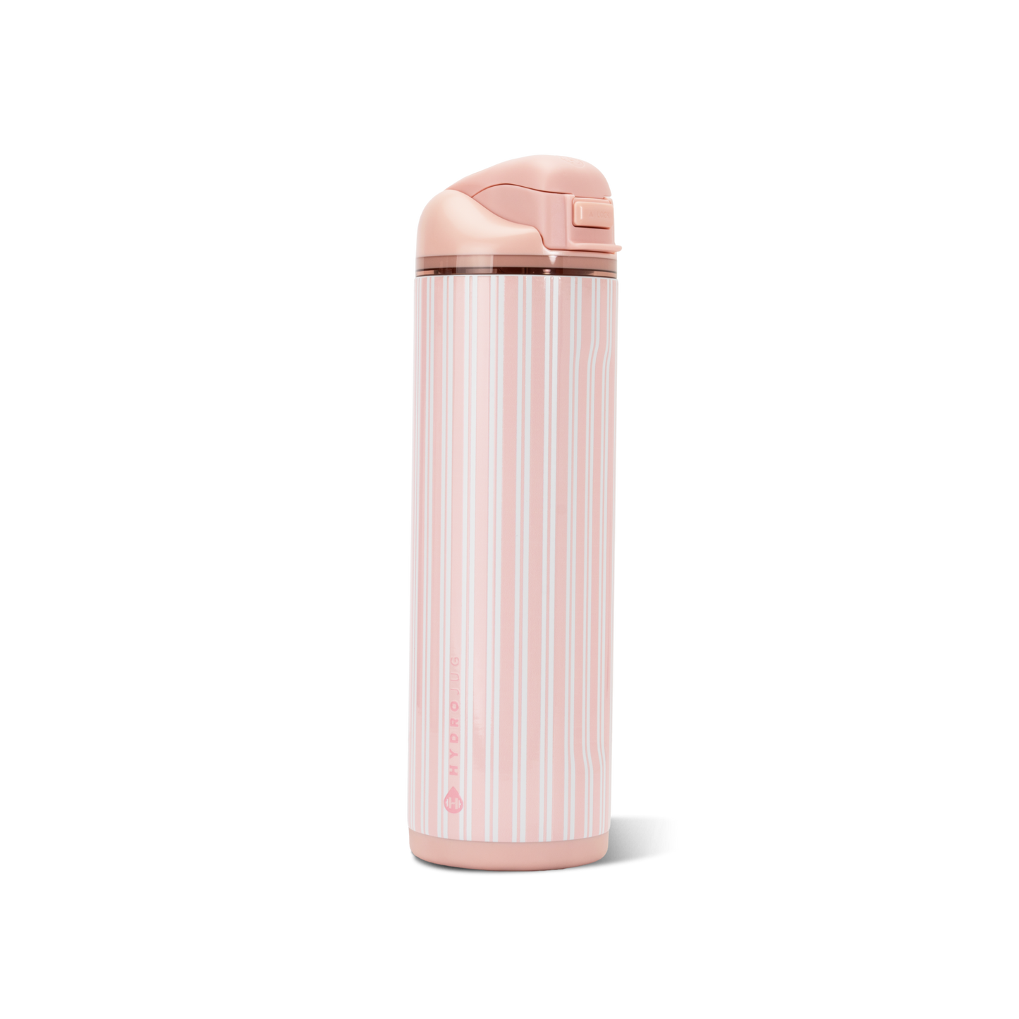 cabana-m7 Ease24-Cabana-1WPI.png