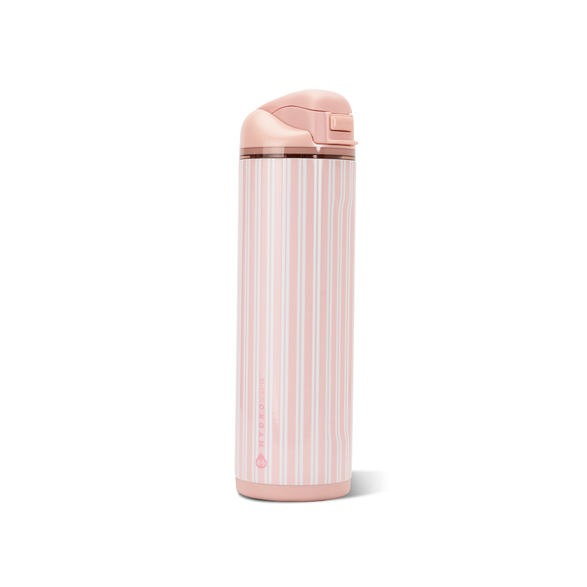 cabana-m7 Ease24-Cabana-1WPI.png