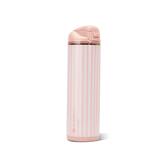 cabana-m7 Ease24-Cabana-1WPI.png