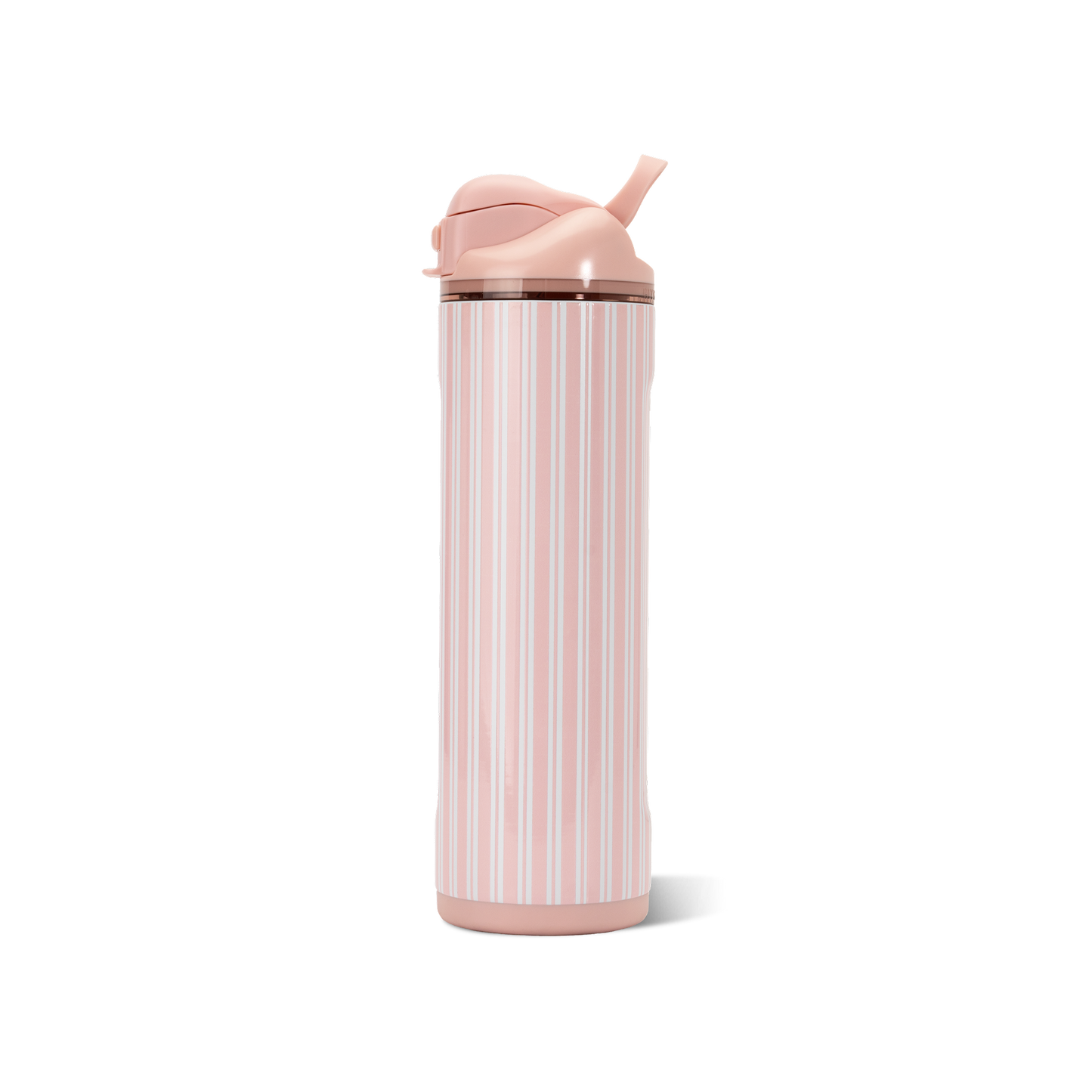 cabana-m7 Ease24-Cabana-6WPI.png