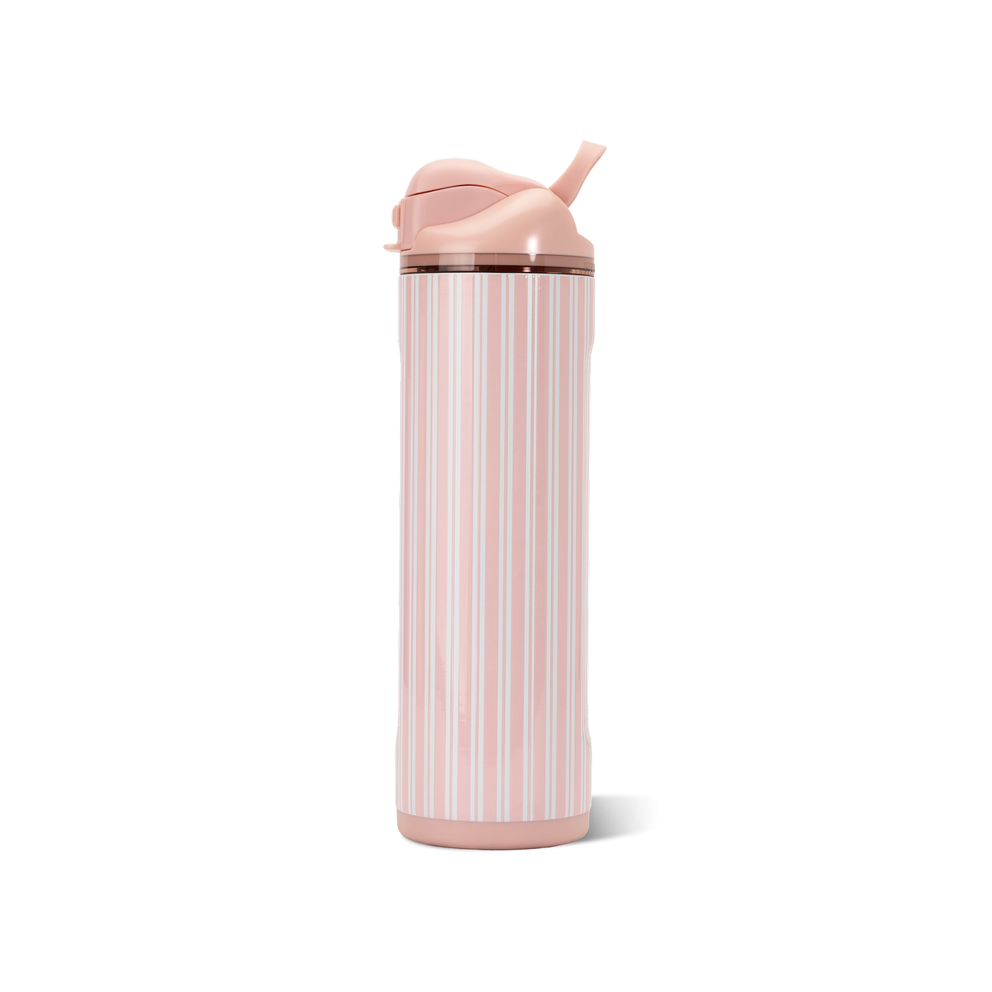 cabana-m7 Ease24-Cabana-6WPI.png