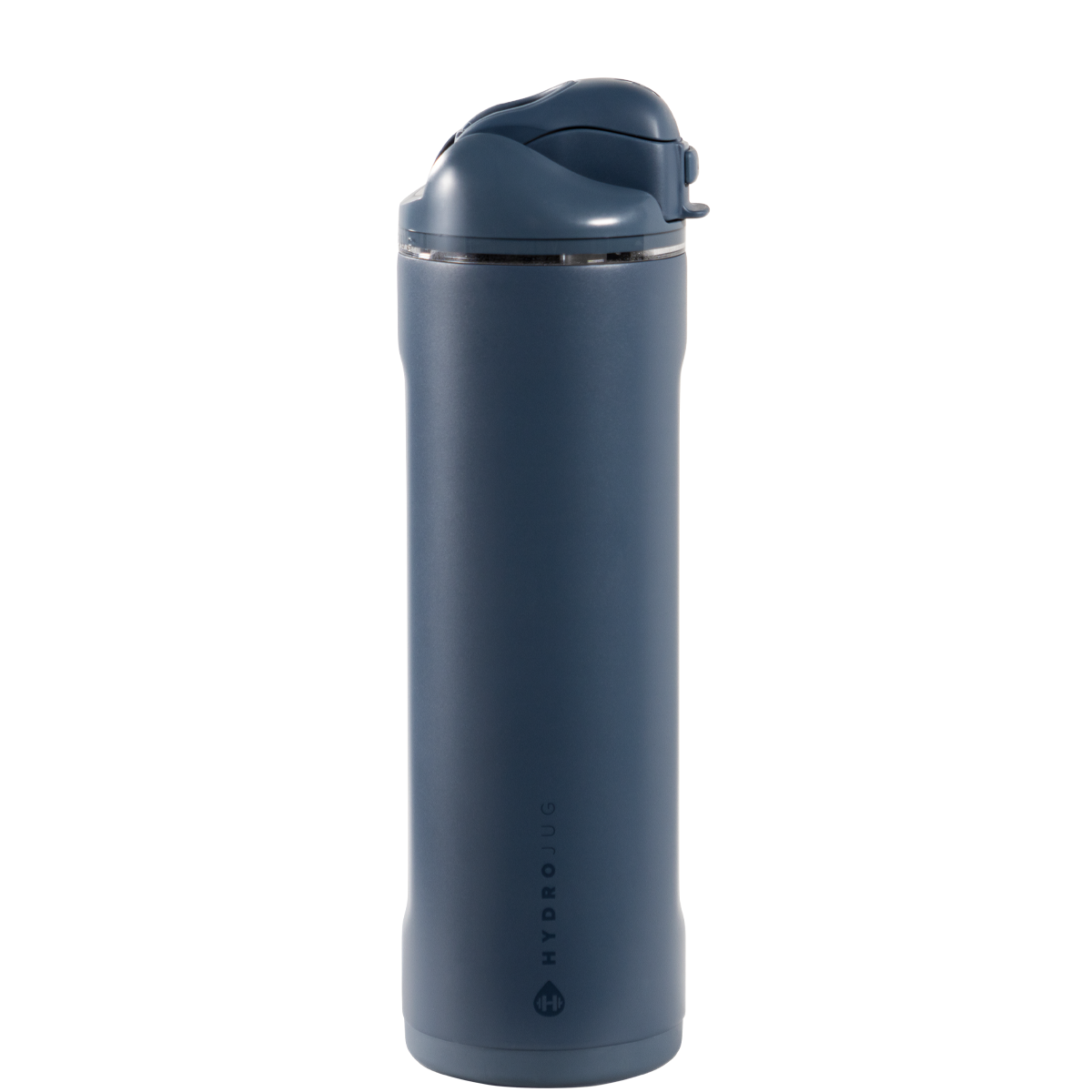 cascade-l4 Ease24-Cascade-WPI-11.png