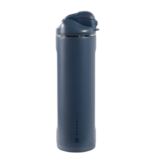 cascade-l4 Ease24-Cascade-WPI-11.png