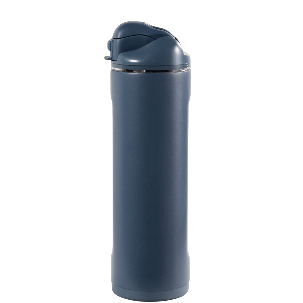 cascade-l4 Ease24-Cascade-WPI-3.png