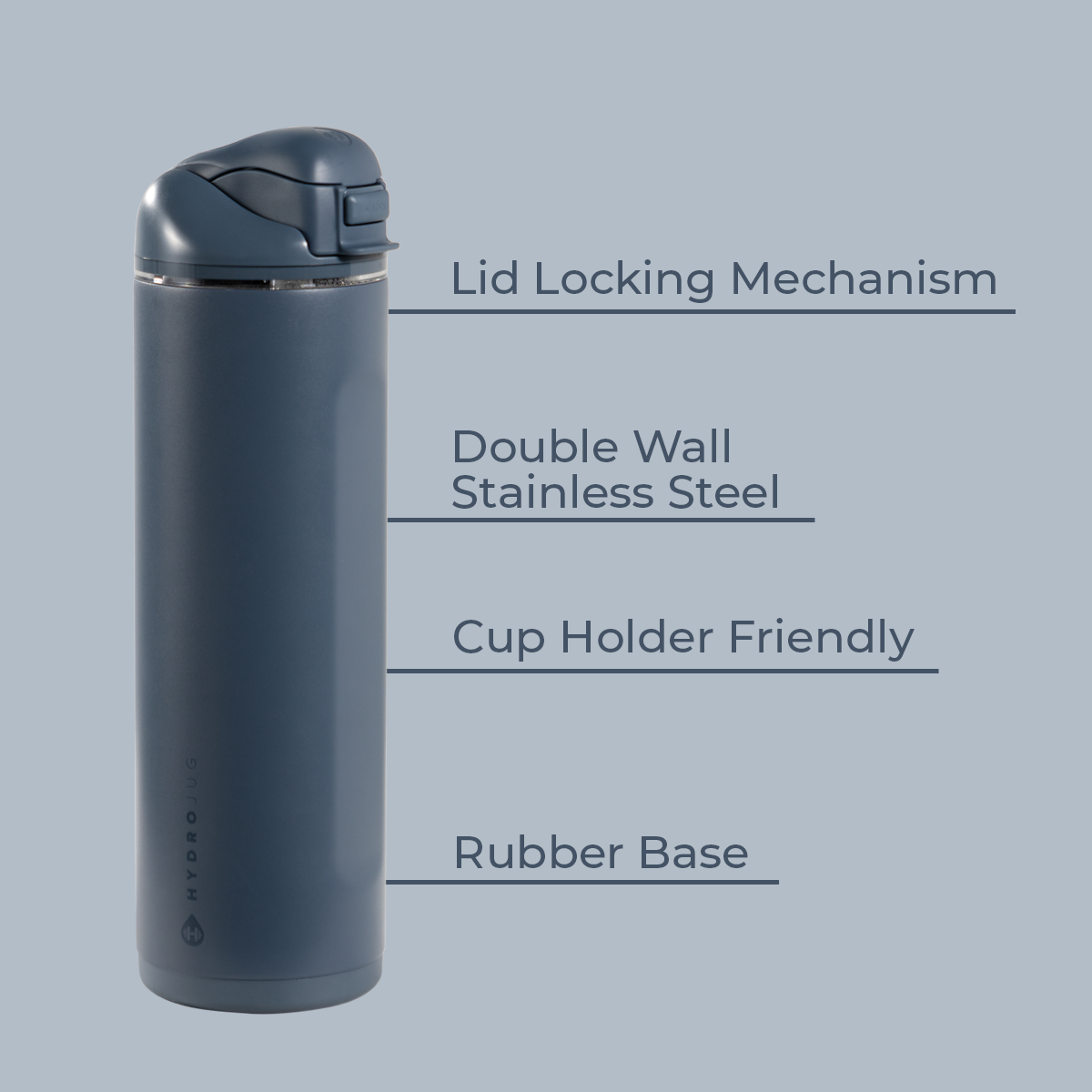 cascade-l4 Ease24-Cascade-WPI-4.png
