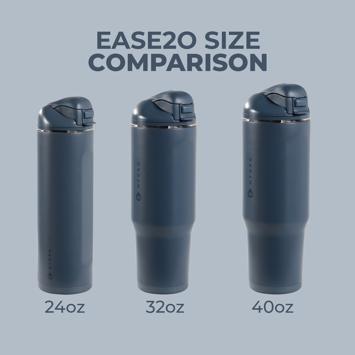 cascade-l4 Ease24-Cascade-WPI-7.png
