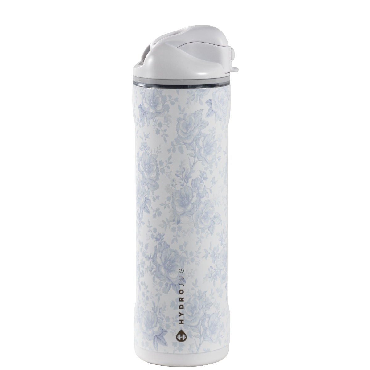 cherish-e3 Ease24-Cherish-WPI-11.png