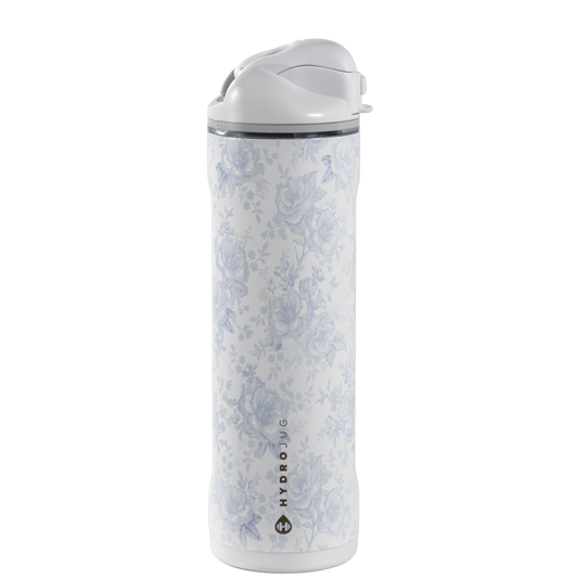 cherish-e3 Ease24-Cherish-WPI-11.png