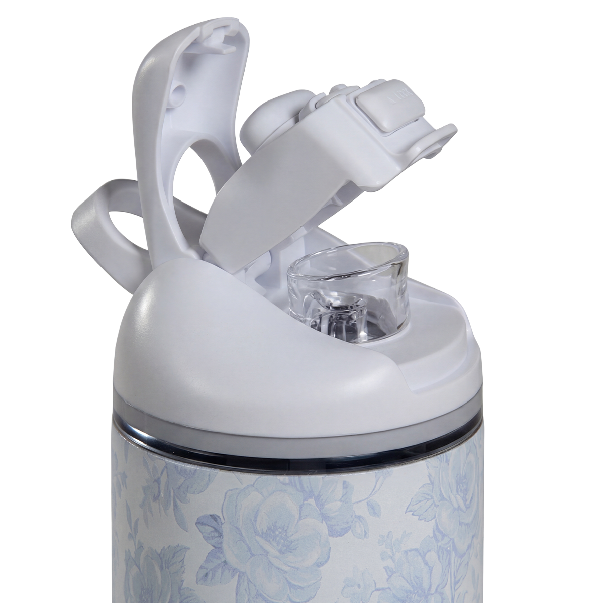 cherish-e3 Ease24-Cherish-WPI-2.png