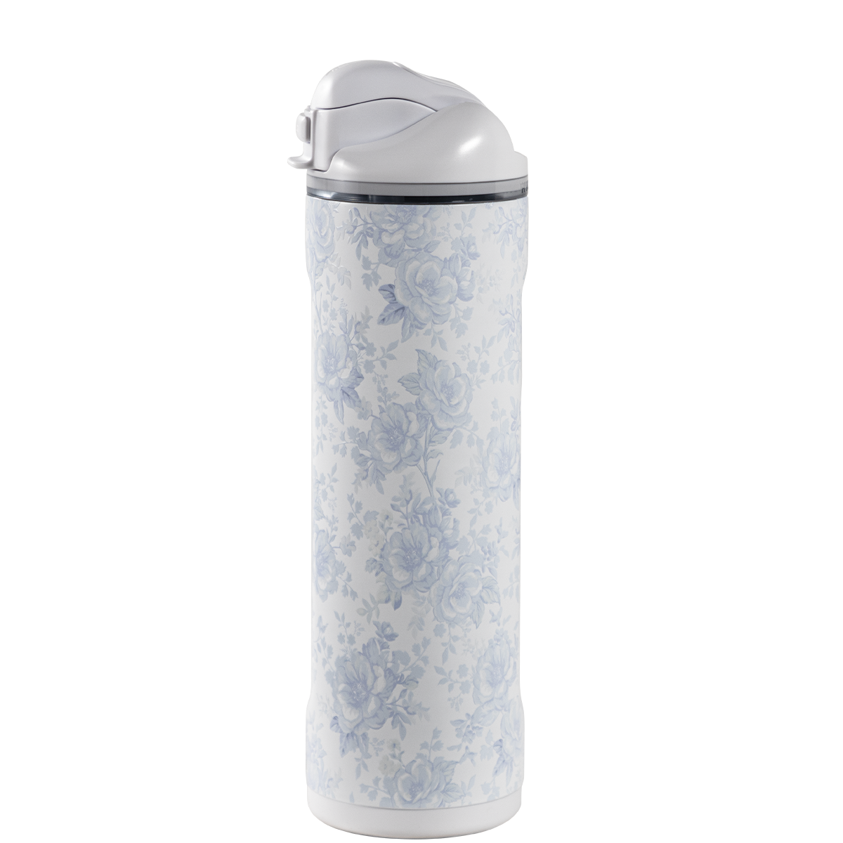 cherish-e3 Ease24-Cherish-WPI-3.png