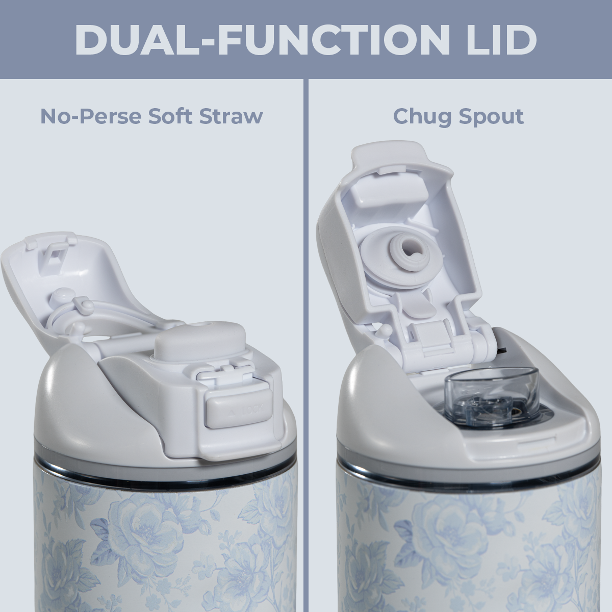 cherish-e3 Ease24-Cherish-WPI-5.png