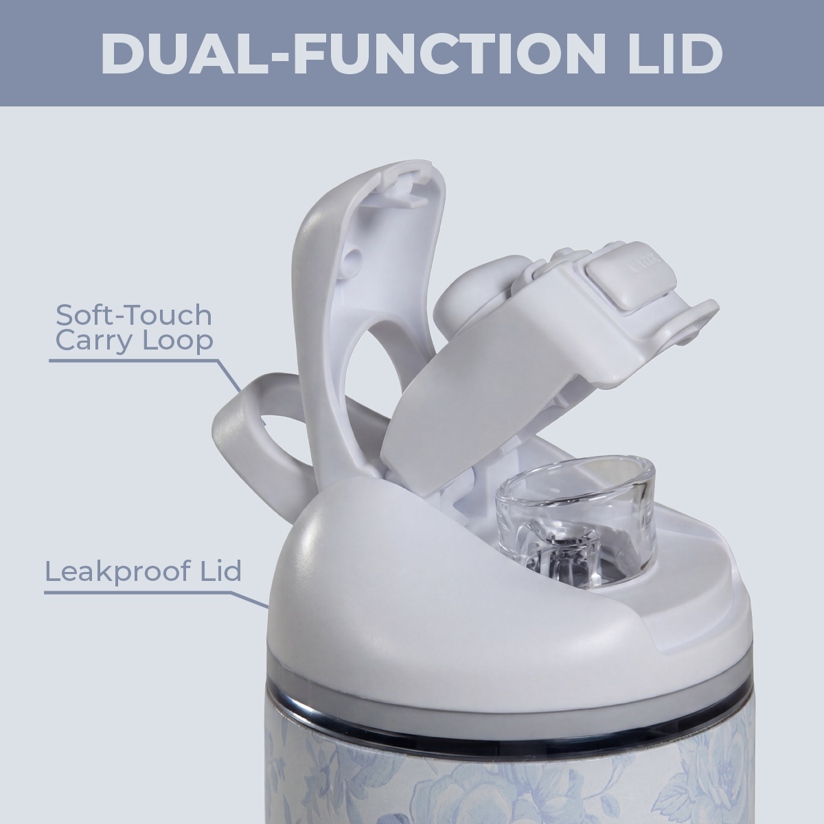 cherish-e3 Ease24-Cherish-WPI-6.png