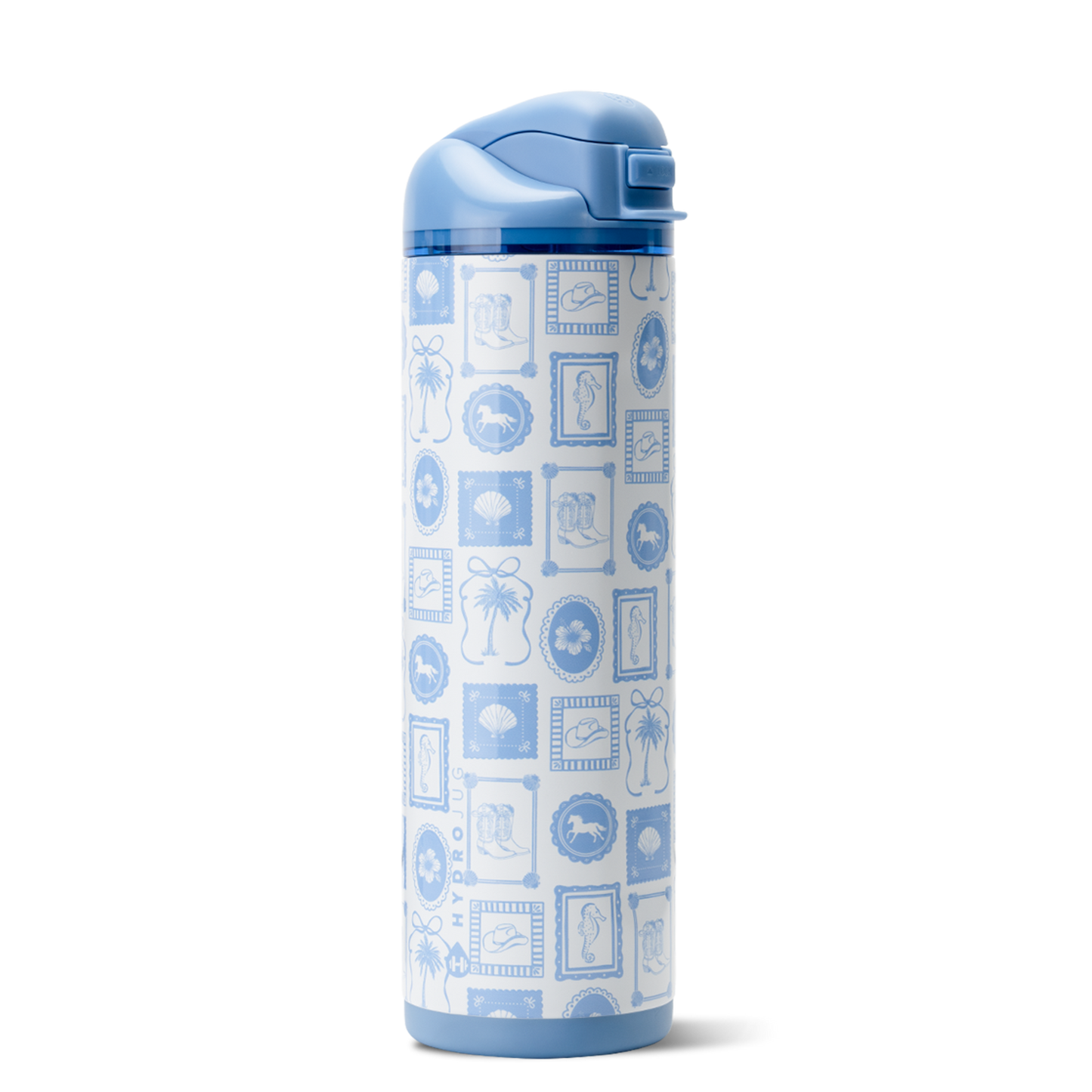 coastal-cowgirl-v6 Ease24-CoastalCowgirl-WPI-1.png