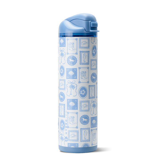 coastal-cowgirl-v6 Ease24-CoastalCowgirl-WPI-1.png