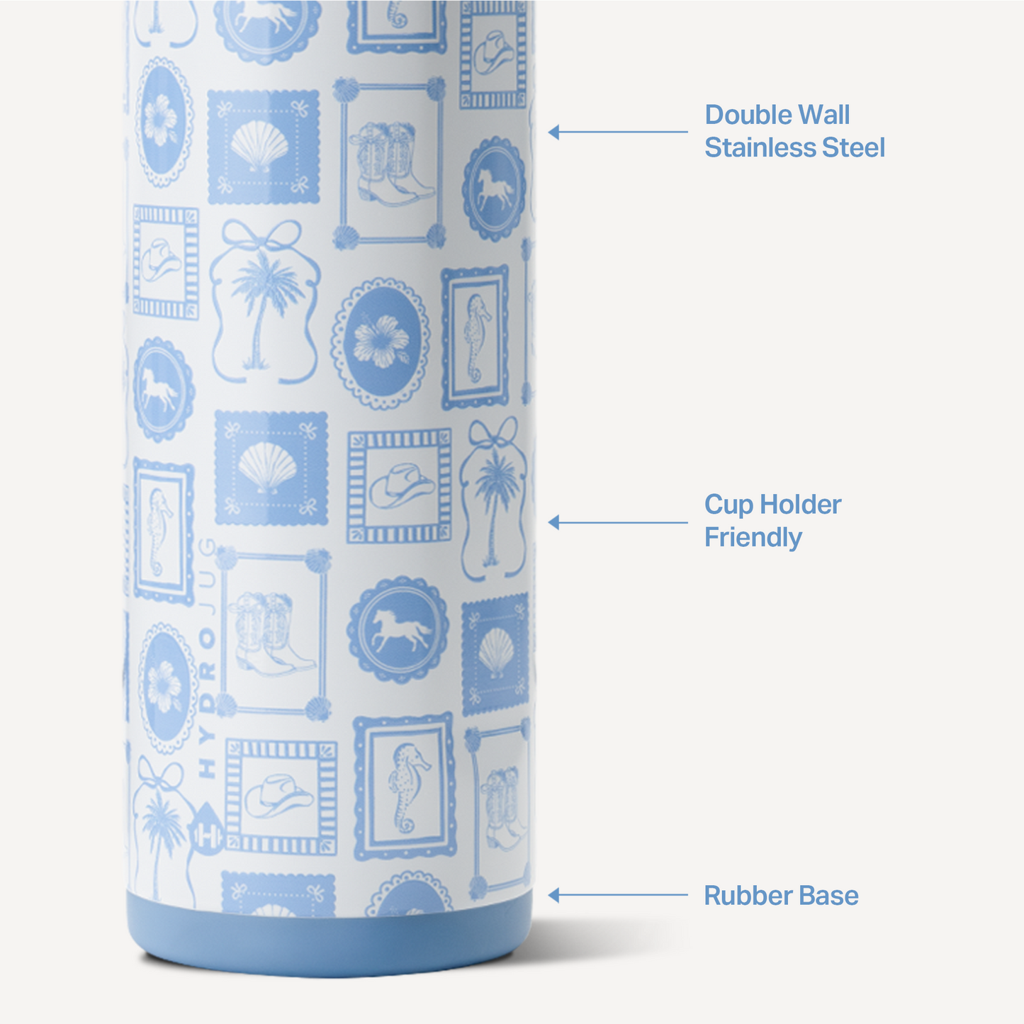 coastal-cowgirl-v6 Ease24-CoastalCowgirl-WPI-4.png