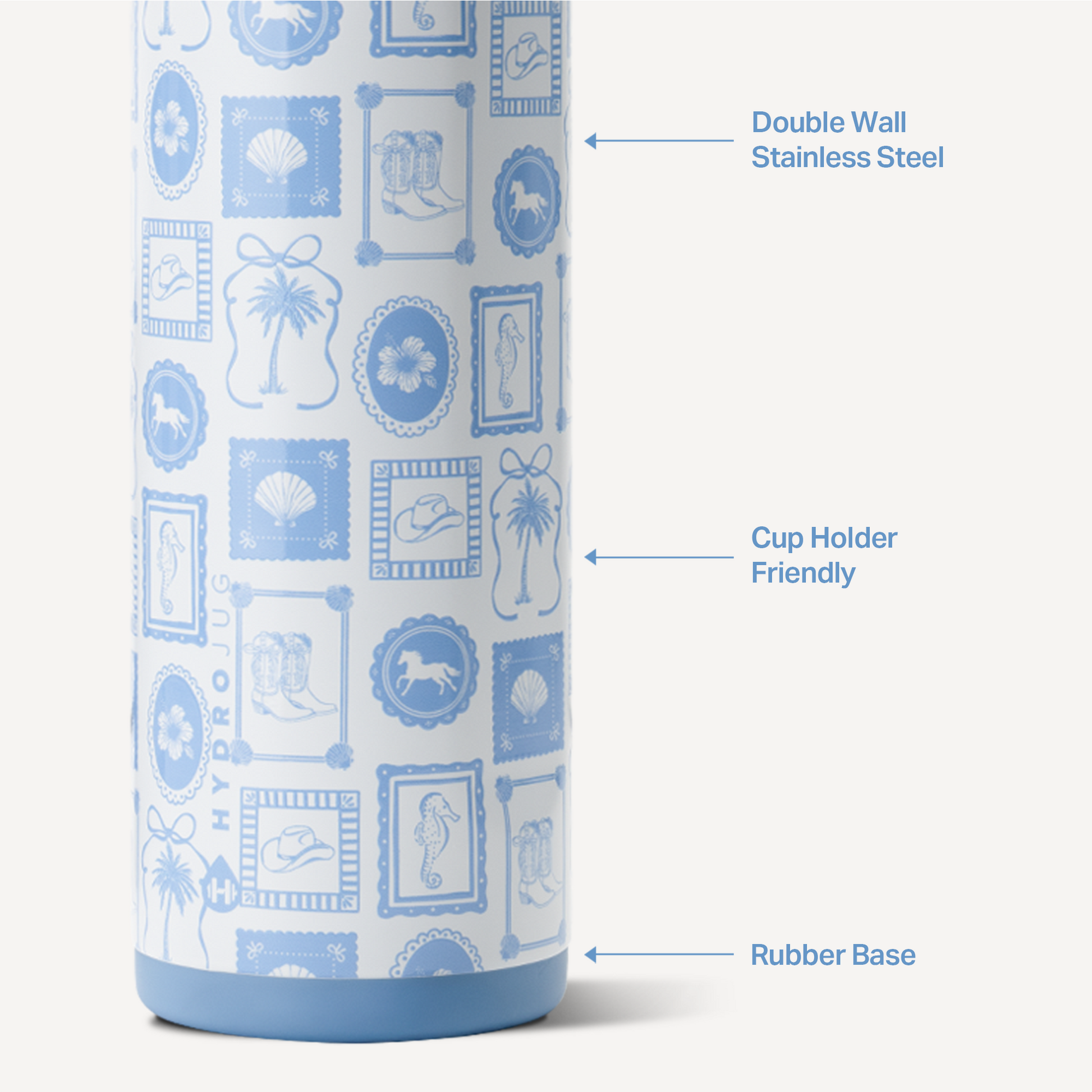 coastal-cowgirl-v6 Ease24-CoastalCowgirl-WPI-4.png