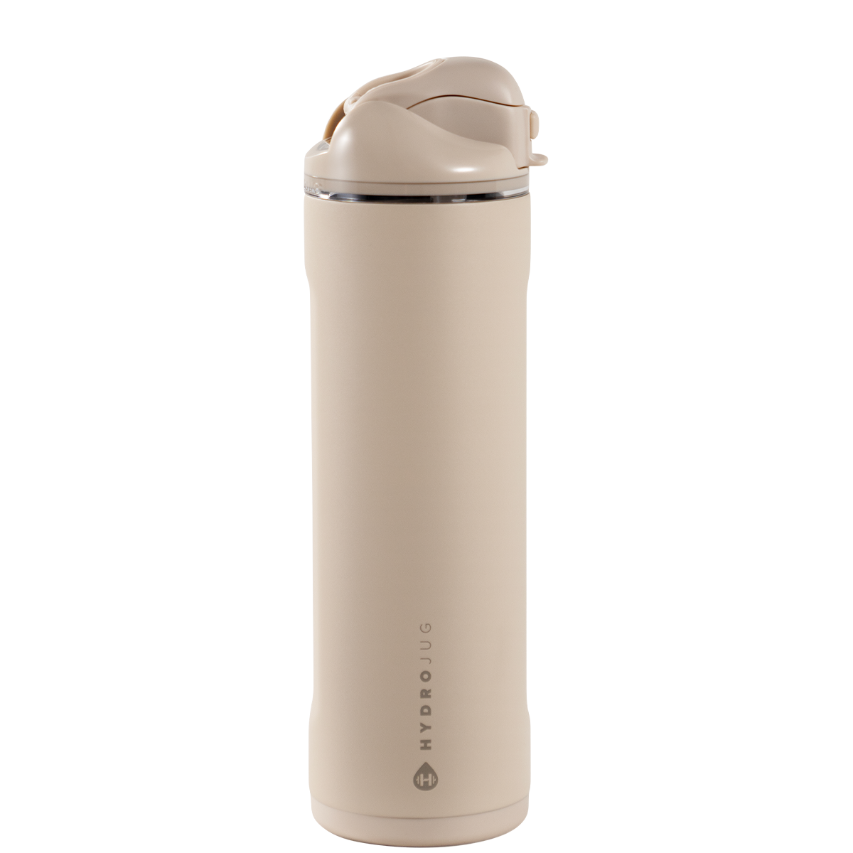 dune-l1 Ease24-Dune-WPI-11.png