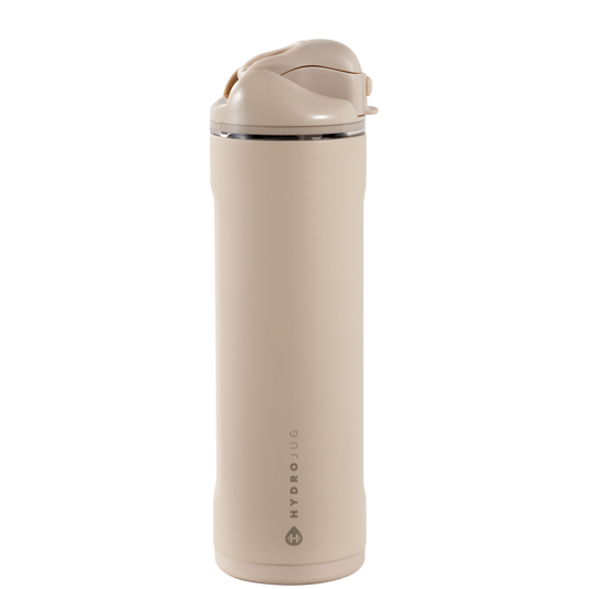 dune-l1 Ease24-Dune-WPI-11.png