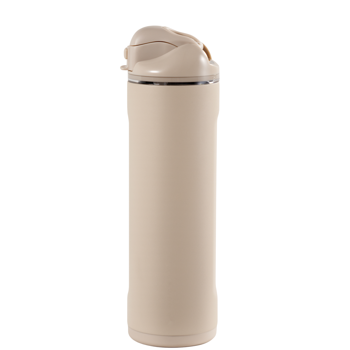 dune-l1 Ease24-Dune-WPI-3.png