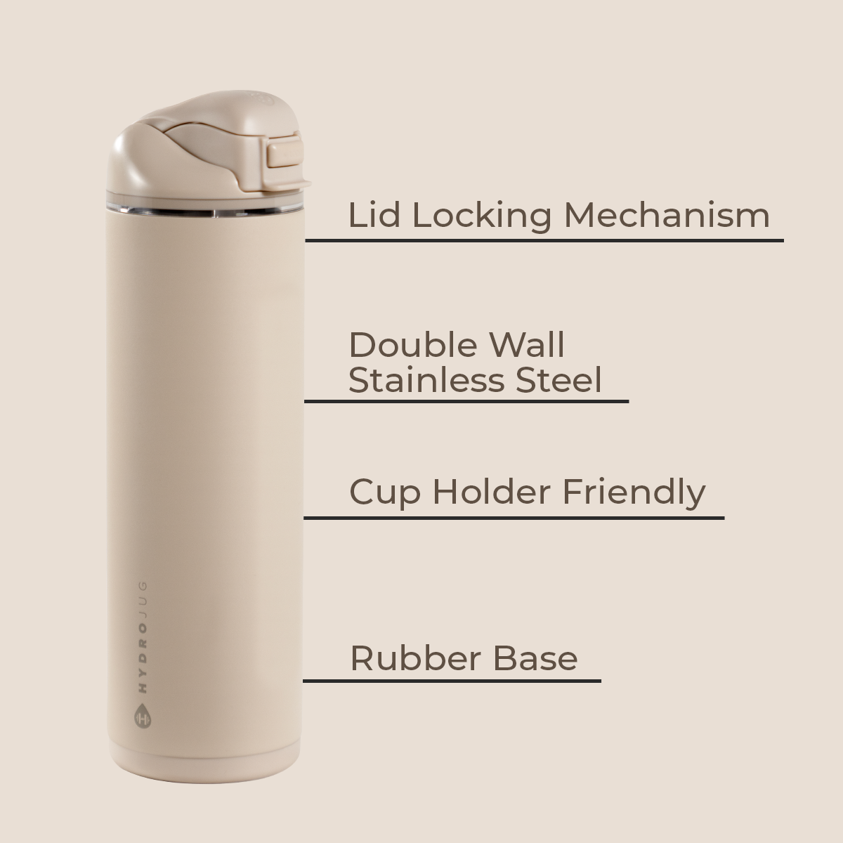 dune-l1 Ease24-Dune-WPI-4.png