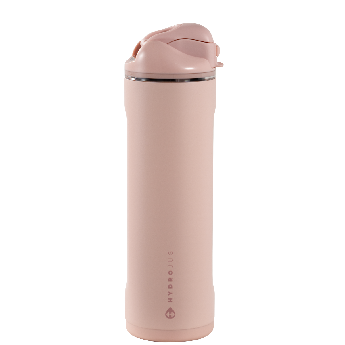 dusty-rose-j2 Ease24-DustyRose-WPI-11.png