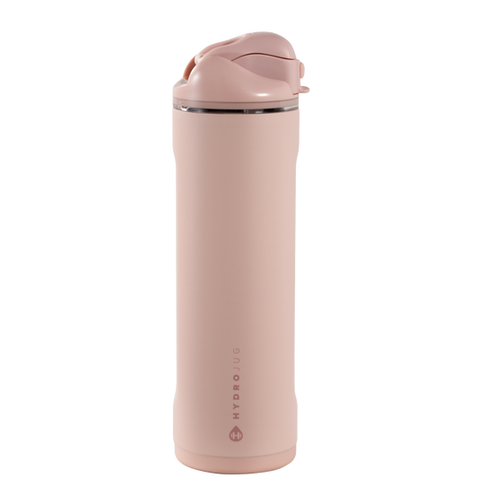 dusty-rose-j2 Ease24-DustyRose-WPI-11.png