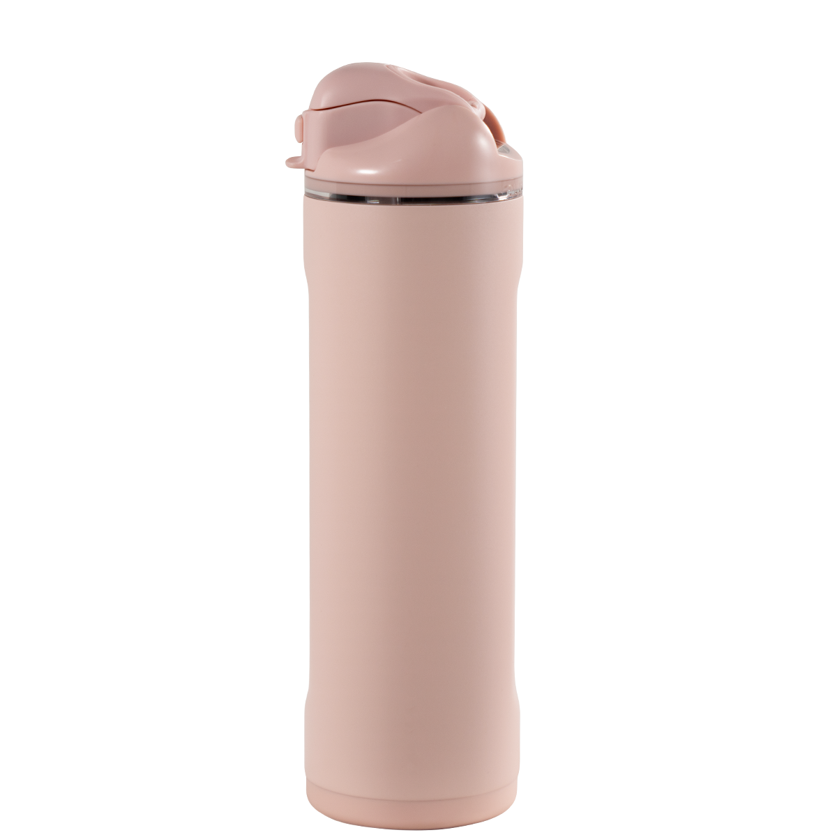 dusty-rose-j2 Ease24-DustyRose-WPI-3.png