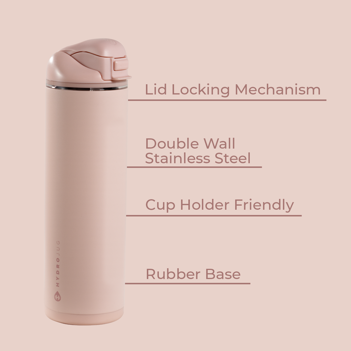 dusty-rose-j2 Ease24-DustyRose-WPI-4.png