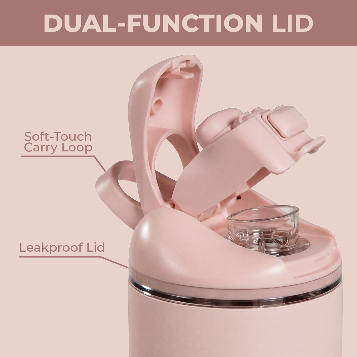 dusty-rose-j2 Ease24-DustyRose-WPI-6.png