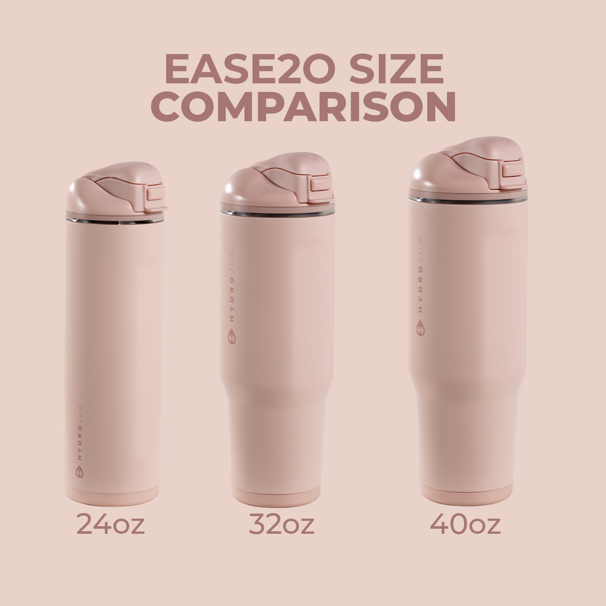 dusty-rose-j2 Ease24-DustyRose-WPI-7.png