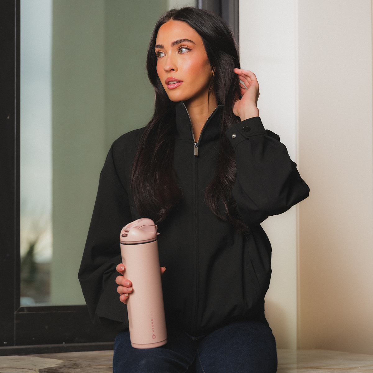 dusty-rose-j2 Ease24-DustyRose-WPI-9.png