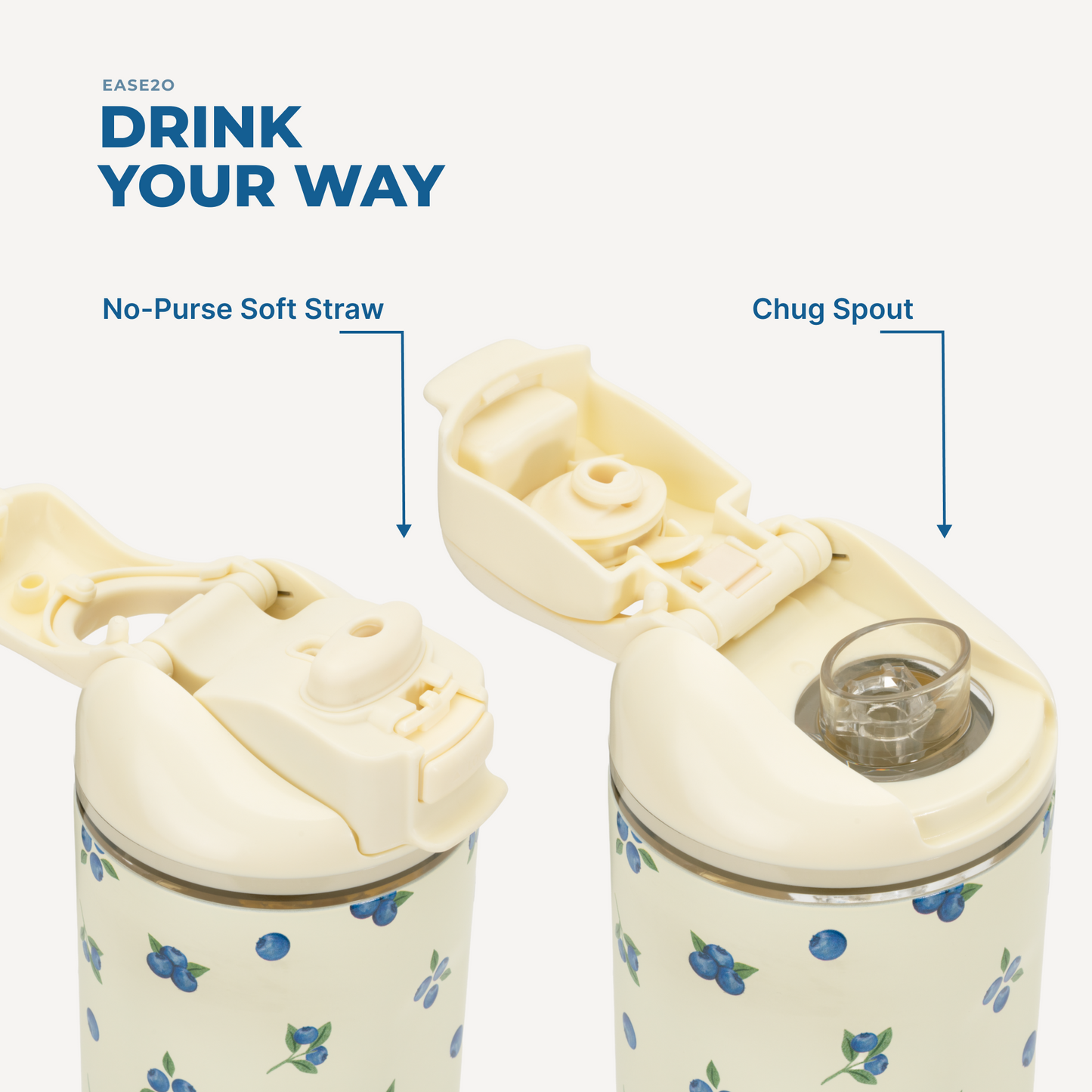 freshly-pick-d-n9 Ease24-FreshlyPick_d-3WPI.png