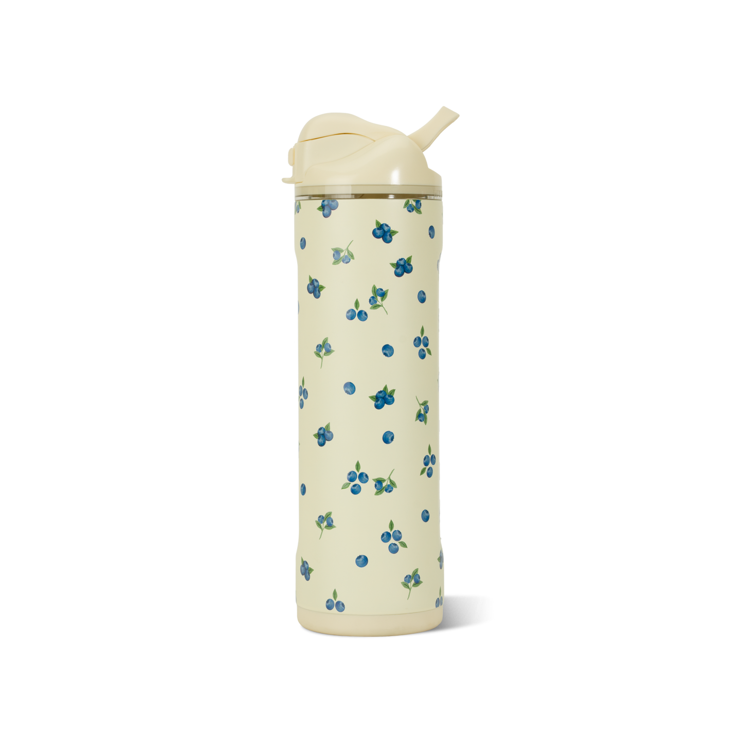 freshly-pick-d-n9 Ease24-FreshlyPick_d-6WPI.png