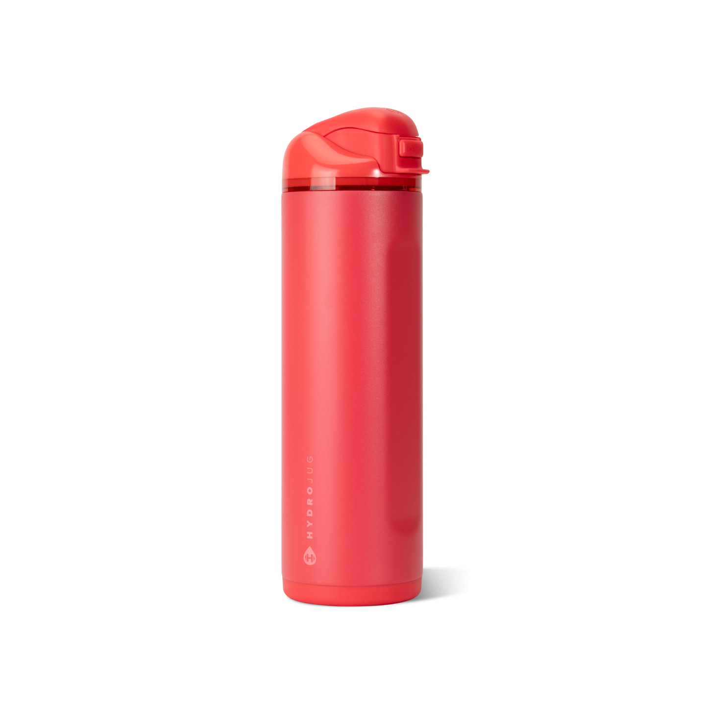fruit-punch-b0-2 Ease24-FruitPunch-1WPI.png
